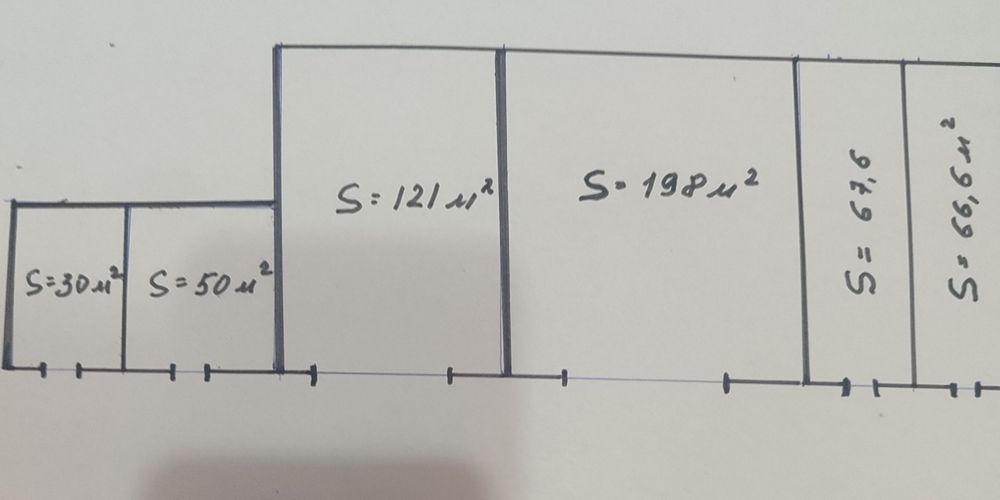 Продам производственное помещение