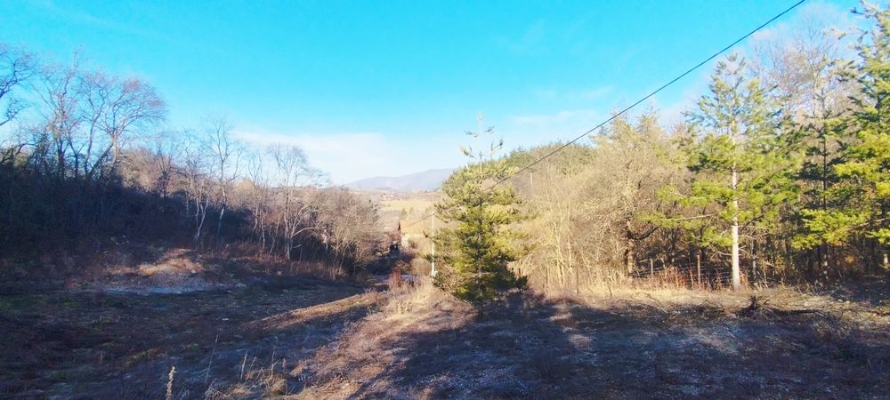 Продава се Къща в с. Студена, Област Перник - 72 кв.м за 1945 €/кв.м - Снимка #11