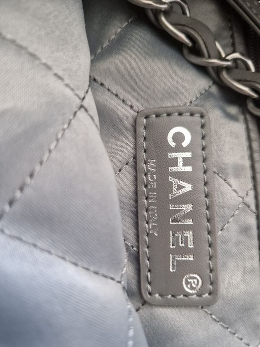 Poseta / Geanta Dama Chanel