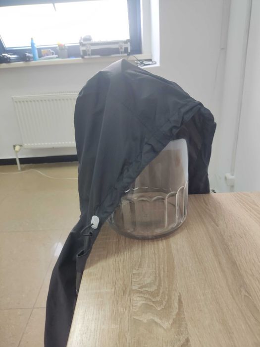 Продам дождевик куртка