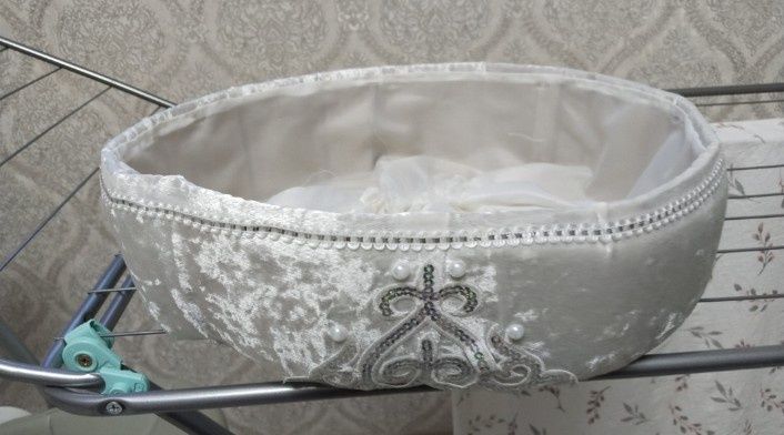 2 Қоржын  3000 . Жазыңыз