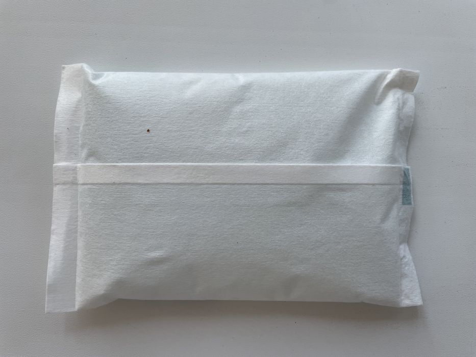 Продам хладоэлементы (аккумулятор холода)