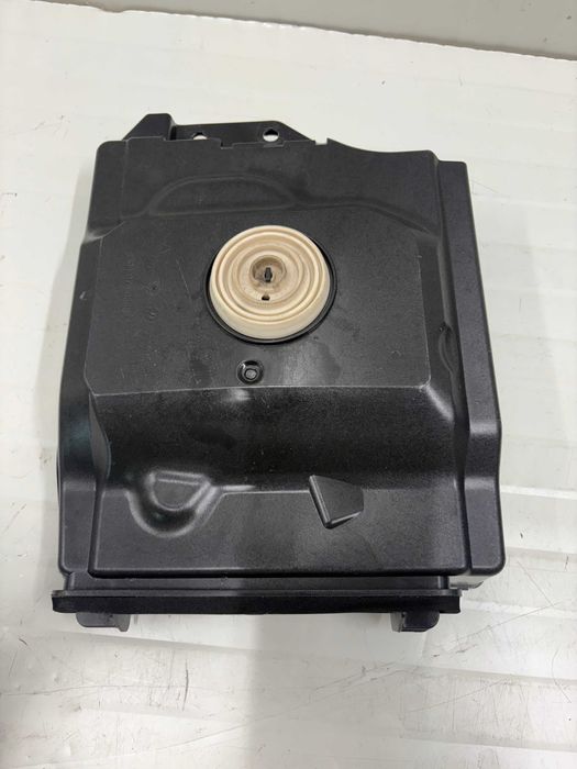 Ляв бас / Ляв субуфер БМВ Ф20 Ф22 Ф30 Ф31 Ф32 Ф34 HiFi