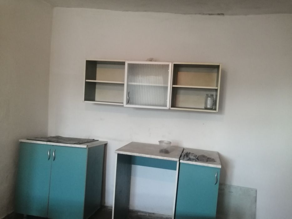 Сдаётся дом в жоламане