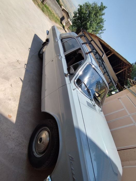 24 01 Volga sotiladi