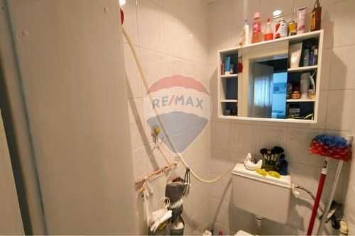 Продава се Тристаен апартамент в Велики Преслав - 78 кв.м за 1105 €/кв.м - Снимка #10