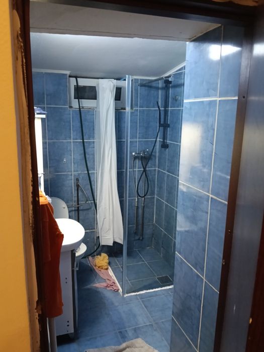 Casă schei de vânzare 135000 de euro