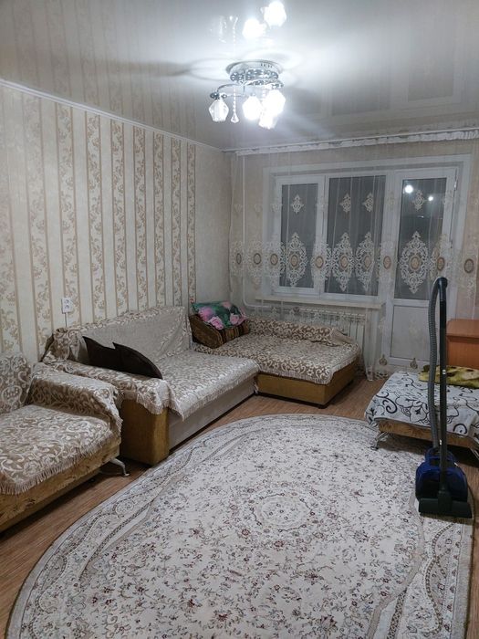 Диван усть-каменогорск