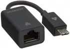 Samsung Electronics Amor2 LAN Dongle Ethernet Adaptor (AA-AE2N12B)