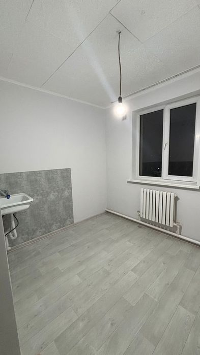 Сдам квартиру в аренду