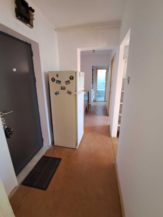 Apartament  3 camere , Ploiesti , cart.Mihai Bravu