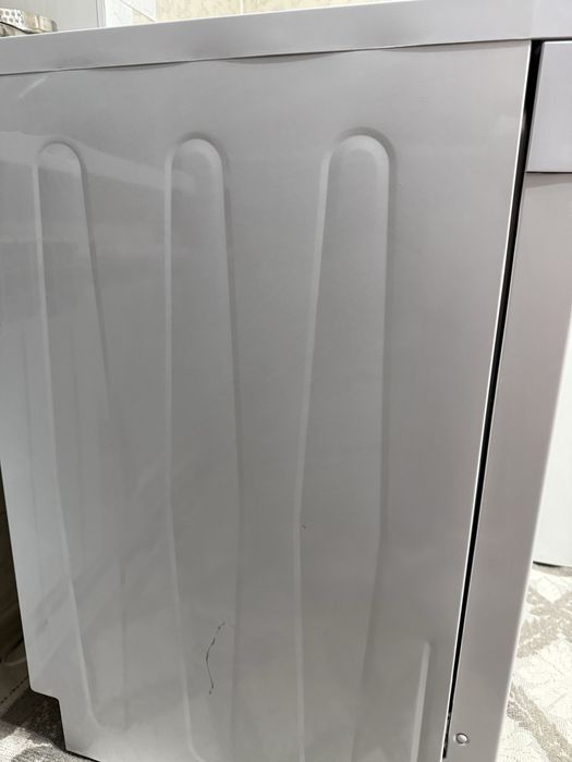 Продам посудомоечную машину!