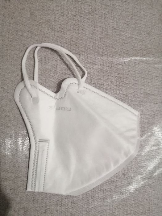 Маски хирургические