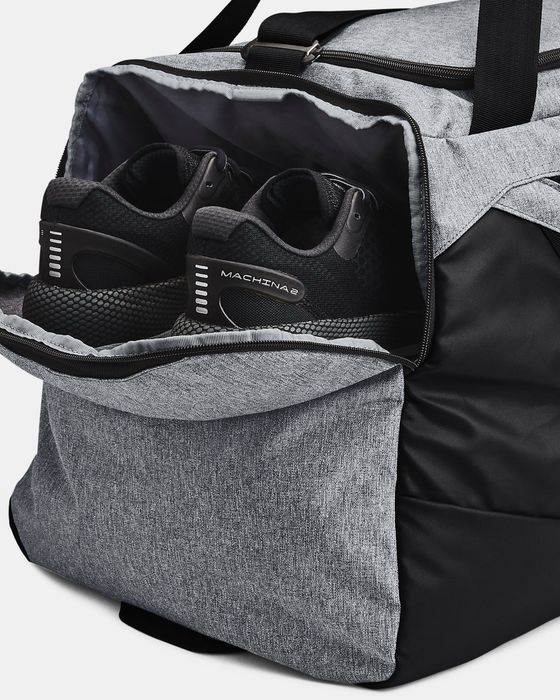 Under Armour Undeniable 5.0 ОРИГИНАЛЕН сак 101L