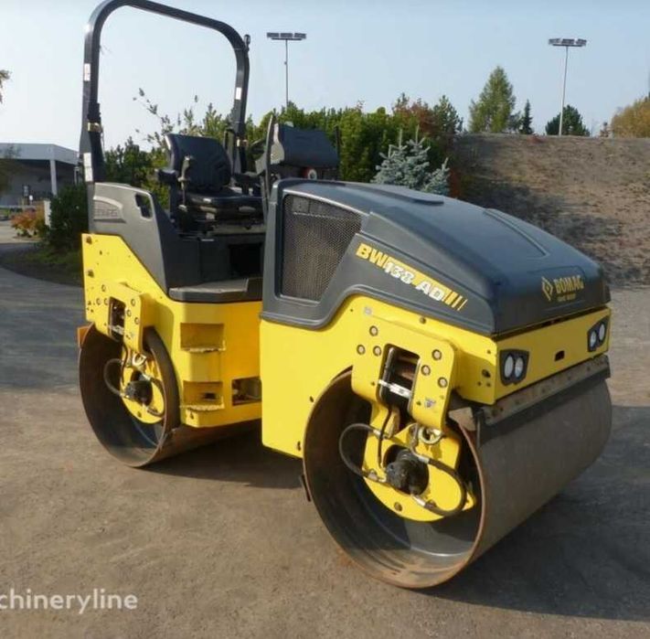 Katok xizmati Arenda katok