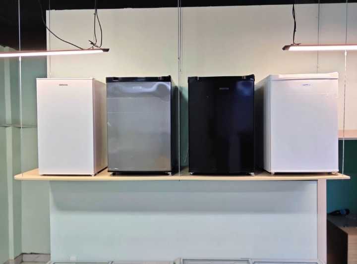 muzlatgich/morozilnik/xolodilnik/no frost/de frost/Морозильник/freezer