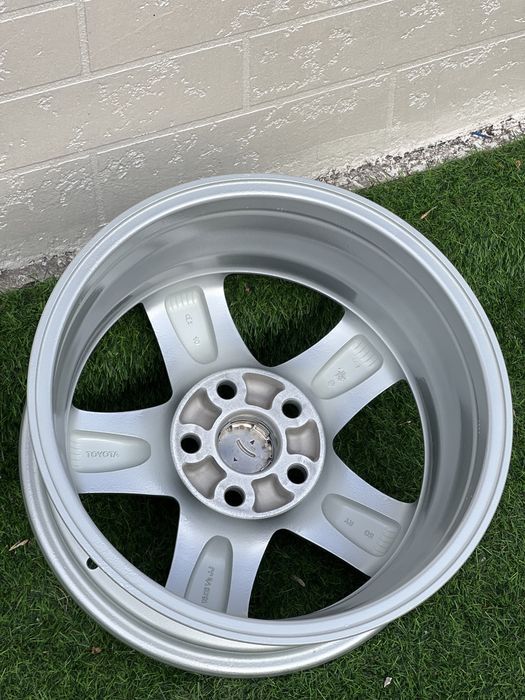 Камри r 16 30/35