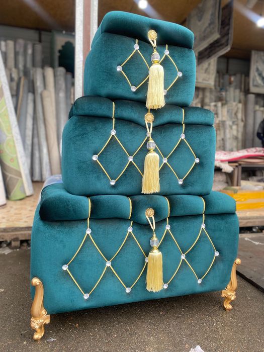 Рокконың Румыниядағы порно кастингі