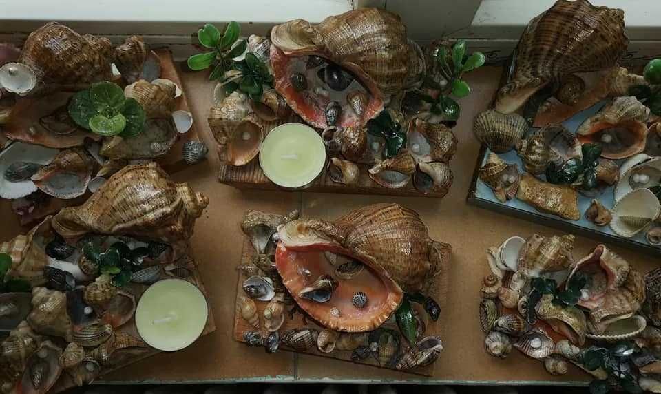 pentru toate buzunarele