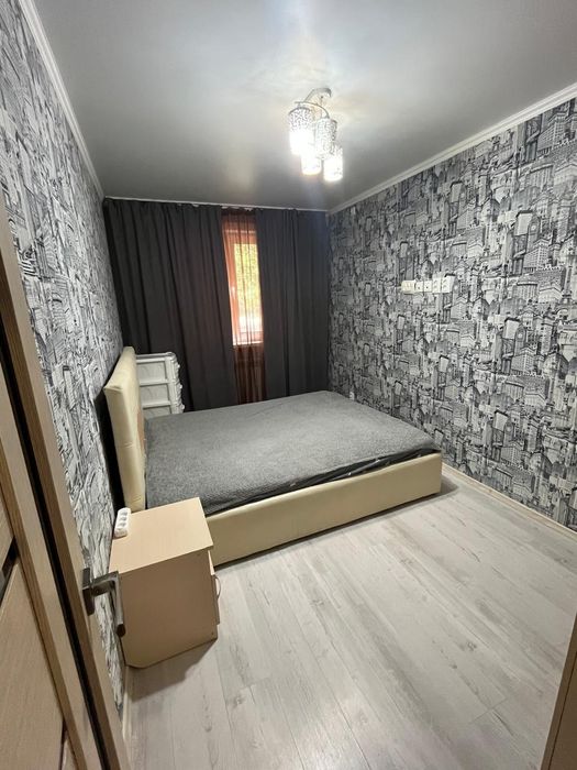 Продам! 2 ком.кв р-он Айсберг