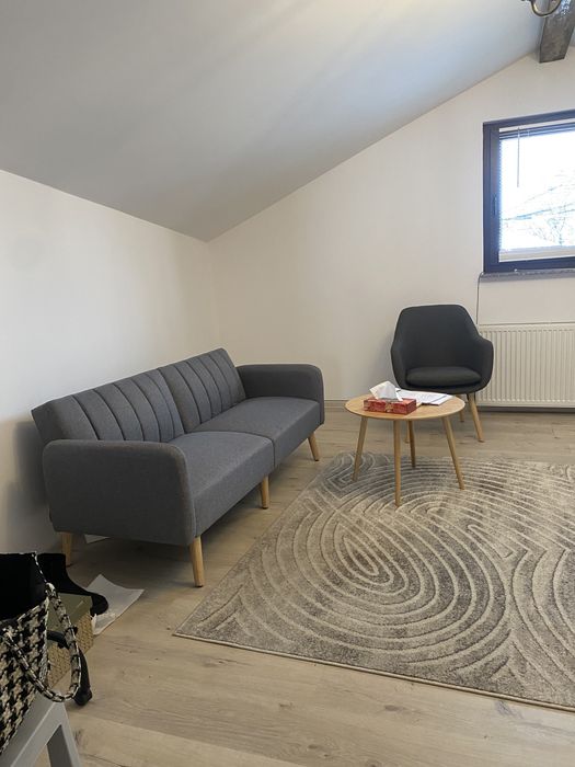 Pernă mare cameră copii . SPAȚIU DE ÎNCHIRIAT 50m2