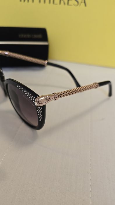 Слънчеви очила Chopard, Dsquared,Cavalli