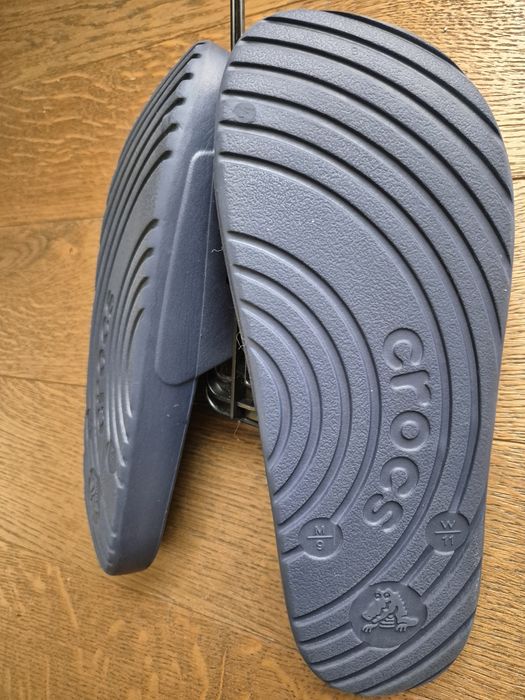 Crocs barbati 42
