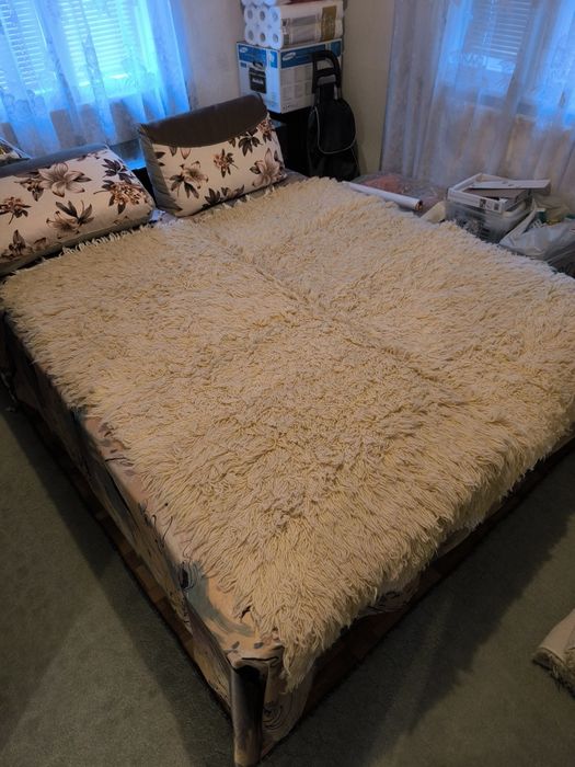 Продавам китеници