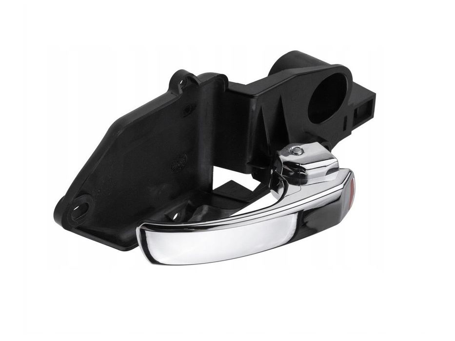 Вътрешна дръжка за Fiat 500 (2007+)