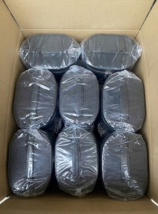 косметичка-кейс