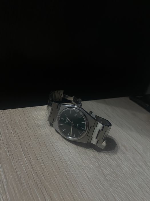 Часы Tissot (срочно)