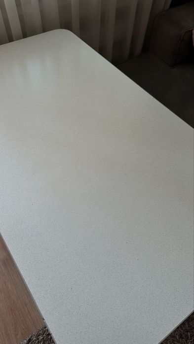 Кухонный стол б/у