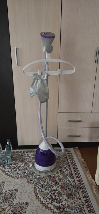 Отпариватель Philips