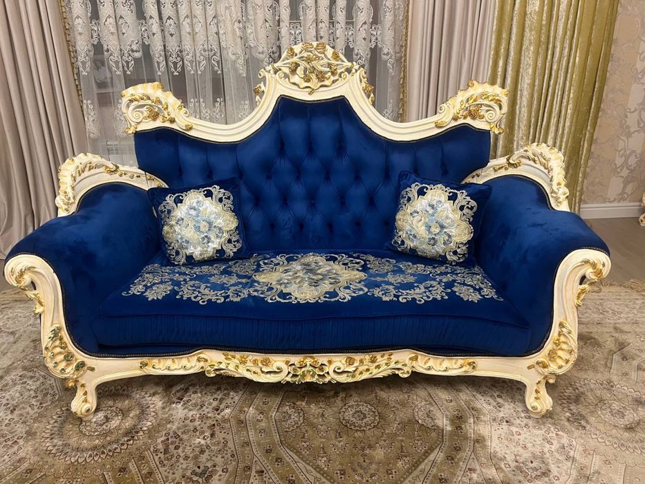 Диваны (Дубай)