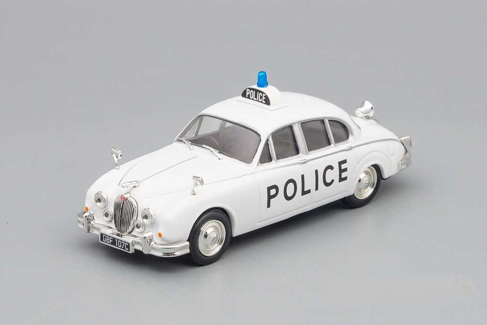 Масштабные модели 1/43 продам.