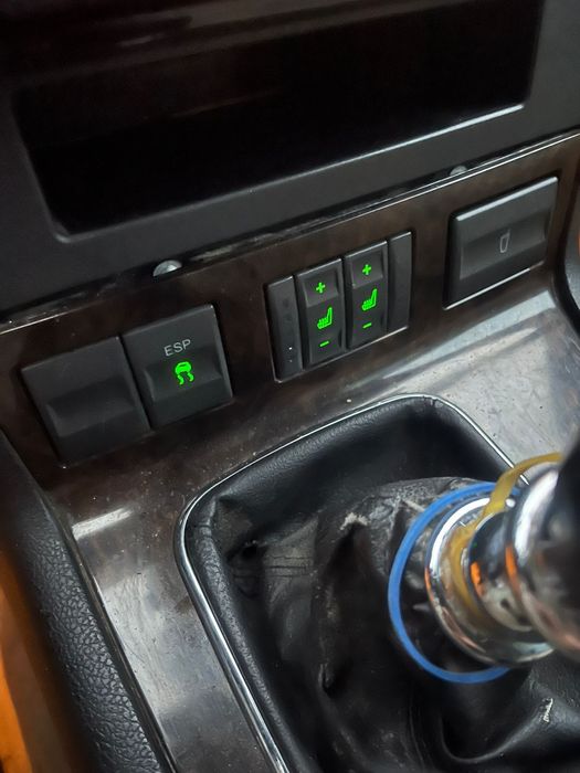 Vând sau schimb ford mondeo 2006