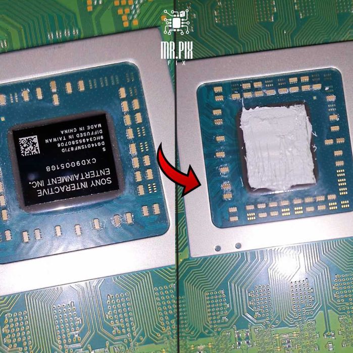 Servicii Hardware/Software