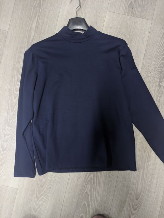 Водолазки красивые разные