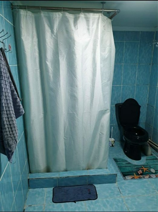 Посуточный квартира