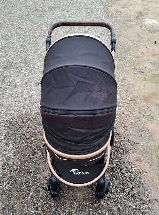 kolyaska brend teknum