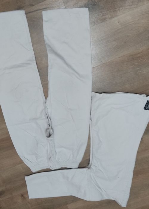 Кимоно для спорта