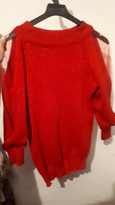 Блузка / Кофточка