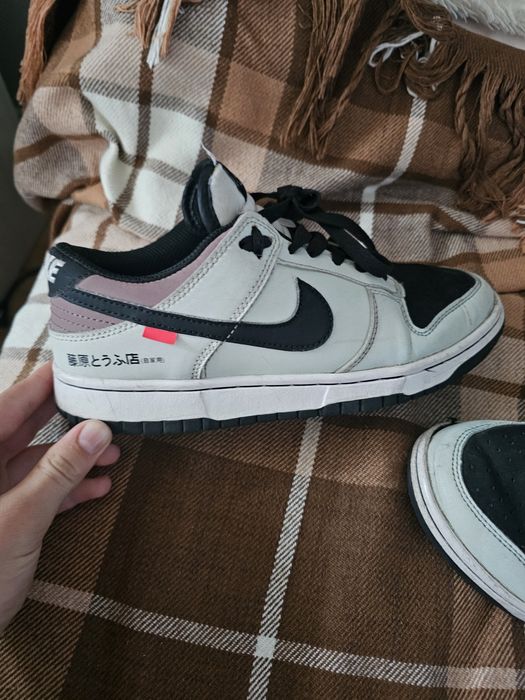 Продать кросовки 40 размер состояние хорошее