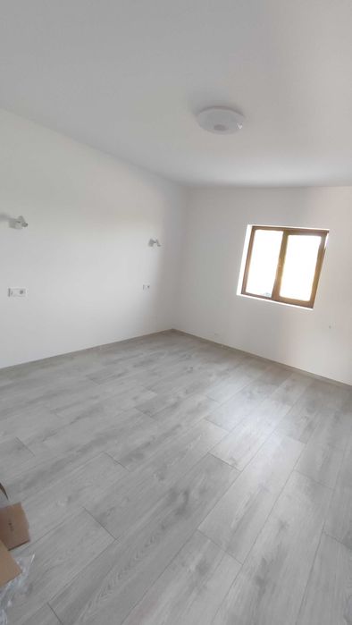 Casă în Ungureni, Ghercești, Dolj