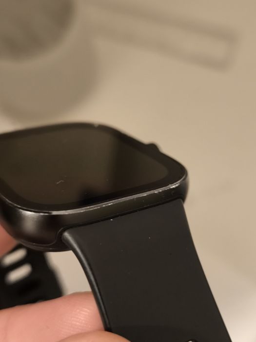 Xiaomi redmi watch 3