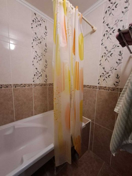 Продам 3х комн кв Болашак