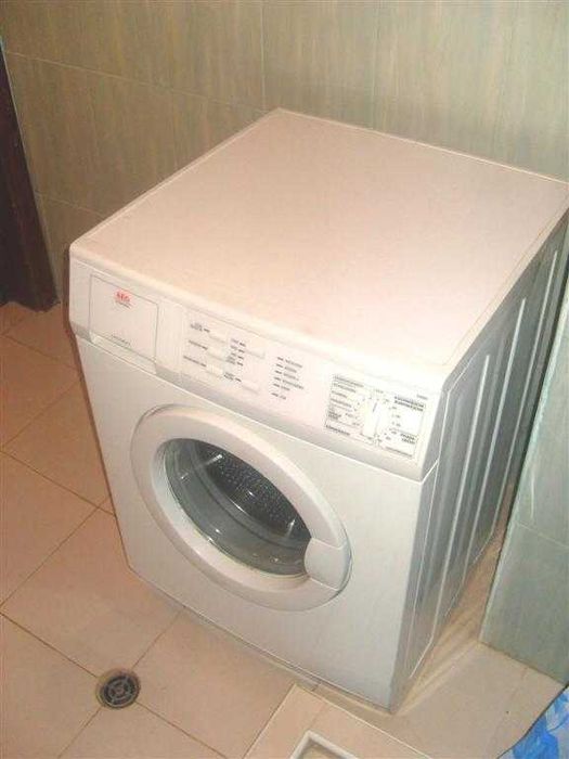 Обзаведен двустаен апартамент до Лятно кино Тракия