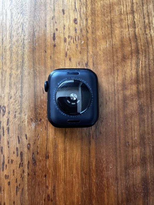 Смарт часовник Apple watch S2