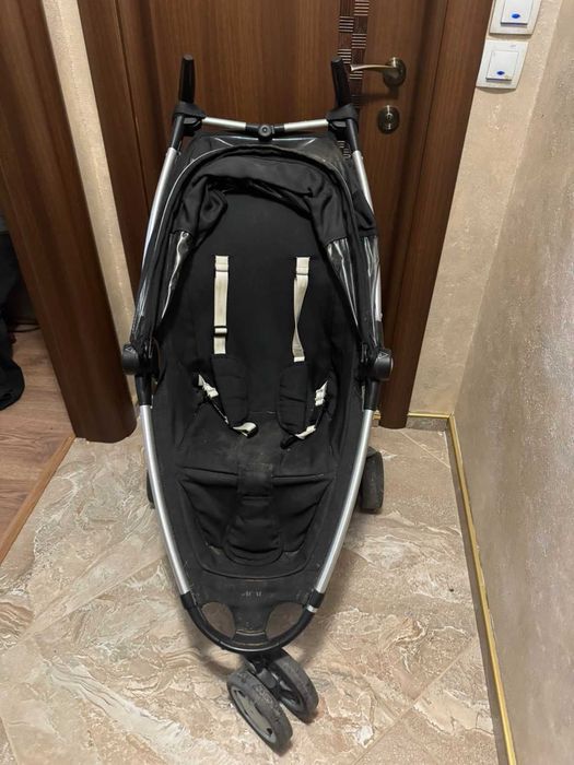 детска количка сгъваема