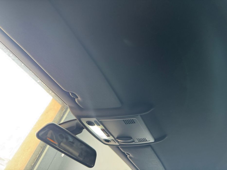 Претапициране на тавани